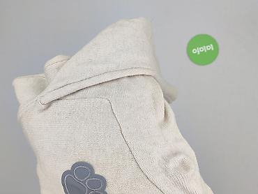 brandy sweter: Reserved, Sukienka damska, rozmiar S — 5