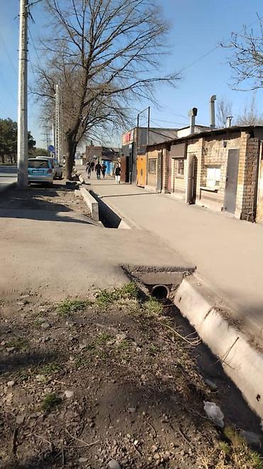 Аренда помещений свободного назначения: Сдаётся помещение под фастфуд, суши, тандыр (самса) и доставку и т.д – — 4