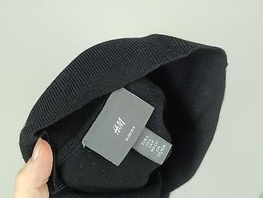 golfik: H&M, Golf dla mężczyzn, rozmiar M — 7