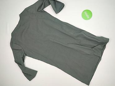 z: Tom Rose, Sukienka damska, rozmiar XL — 6