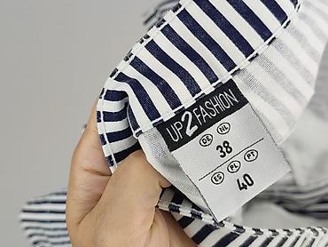 bottoms: UP2Fashion, Szorty damskie, rozmiar M — 4