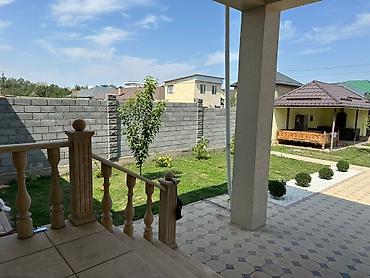 Долгосрочная аренда домов: 170 м², 7 комнат at lalafo.kg — 14 Долгосрочная аренда домов: 170 м², 7 комнат — 14