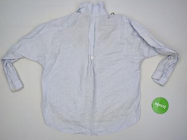 modely koszule: Zara, Koszula damska, rozmiar M — 3