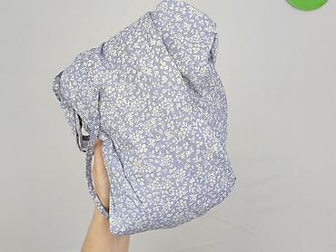 mroz: Monki, Sukienka damska, rozmiar S — 5