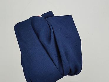 ksu: QUIOSQUE, Sukienka damska, rozmiar M — 6