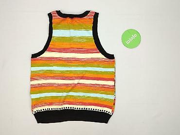 look good: Desigual, Top damski, rozmiar XL — 3