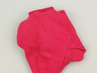 Swetry: H&M Divided, Sweter damski, S w lalafo.pl — 9 Swetry: H&M Divided, Sweter damski, S — 9