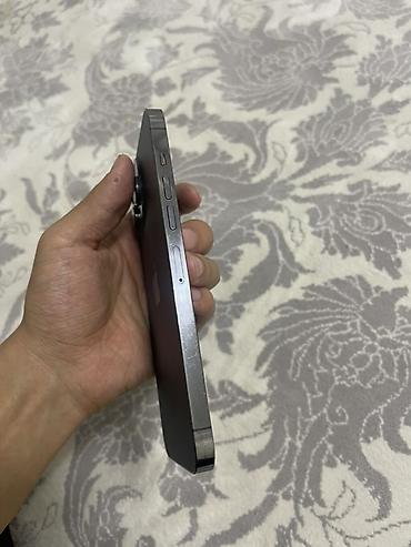 lg v10: . iPhone 13 Pro Max 🤑 Память 256гб ✅ АКБ 76 родной ✅ Фейс ✅ трутон✅ — 5