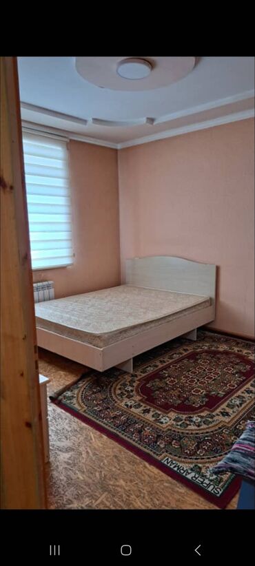 сдаю квартиру московская гоголя: 2 комнаты, Собственник, С мебелью полностью