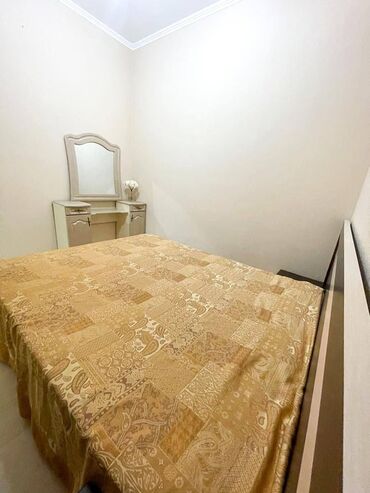 Продажа квартир: 2 комнаты, 51 м², Элитка, 6 этаж, Евроремонт — 7