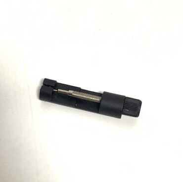 набор инструметов: Инструмент для снятия/установки звена браслета часов (часовой