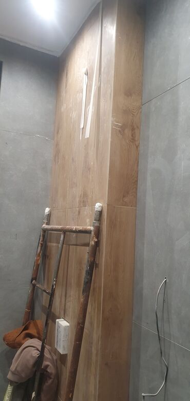 Ремонт под ключ: Отделочные и ремонтные работы «под ключ» - Современные — 15