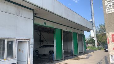 Другие специальности: Требуется авто мойшик на авто мойкум работаем 50-50 с 9 утра до 9