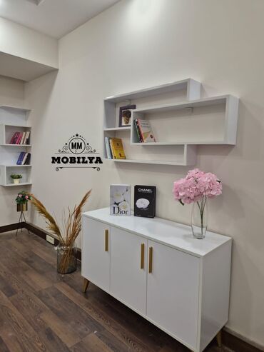 Komodlar: Yeni, Güzgülü, Azərbaycan — 9