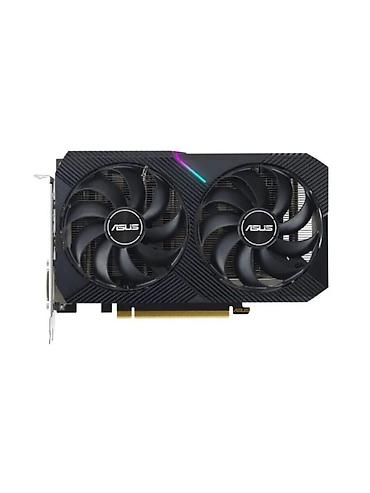Видеокарта для ПК, Б/у, Asus, GeForce RTX, 8 ГБ at lalafo.kg Видеокарта для ПК, Б/у, Asus, GeForce RTX, 8 ГБ