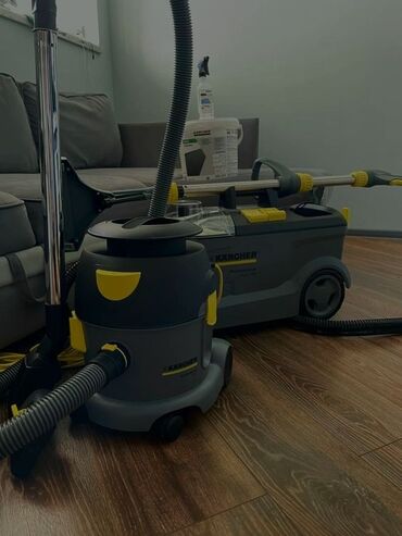 Химчистка мебели: Химчистка мебели, | Ковролин, Мягкая мебель, Коляски и автокресла — 3