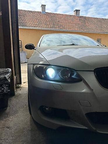 branik: XENON FAROVI E92/93 ZA BMW SERIJA 3 OD 2007. DO 2010. GOD. | — 4