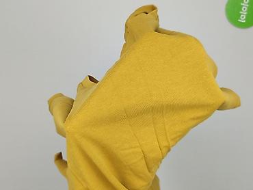 jeansy pumpy: Zara, Koszulka dla mężczyzn, rozmiar L — 5
