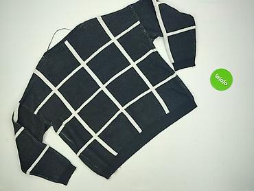 mode h: Fransa, Sweter damski, rozmiar XL — 4