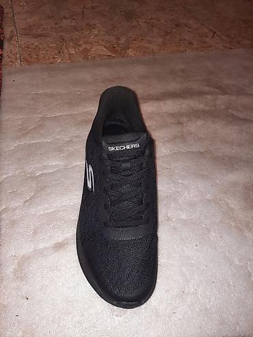 кроссовки турция: Кроссовки Skechers Slip-ins (модель с задником без рук) - Цвет — 10