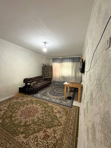 Продажа квартир: 2 комнаты, 45 м², Индивидуалка, 4 этаж — 5