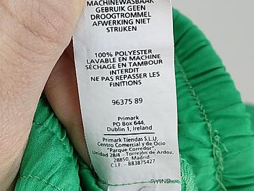 lidl pants: Denim Co, Szorty damskie, rozmiar L — 5