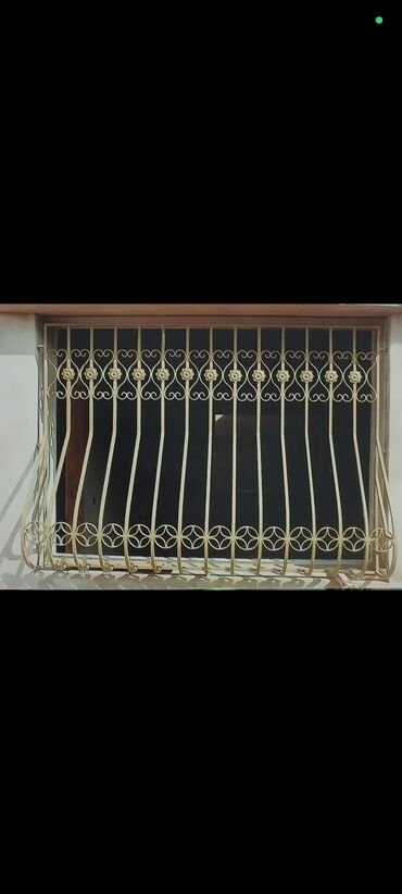 Qaynaq: Qaynaq — 9