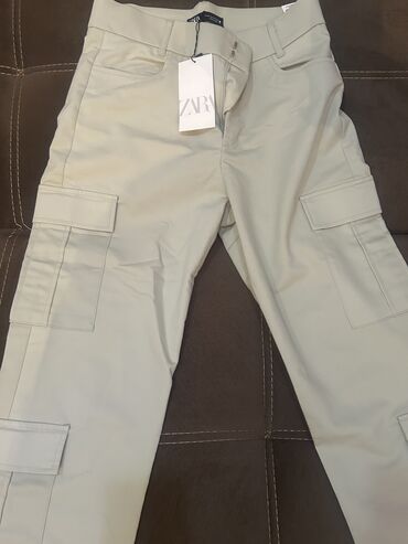 Kurtkalar: M,l da qeder,teze demek olar — 14