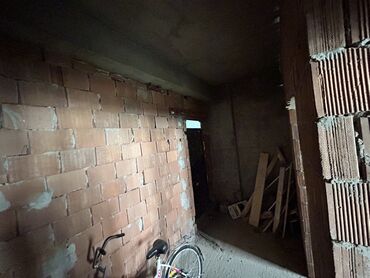 Yeni tikili: 2 otaqlı, Yeni tikili, 52 kv. m — 5