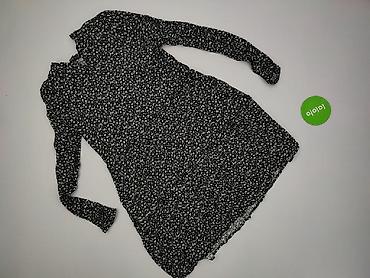 zara boho: Cropp, Sukienka damska, rozmiar L — 3