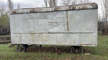 Другая бытовая техника: Другая бытовая техника