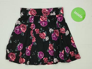 2000: H&M Divided, Spódnica damska, rozmiar XS — 2