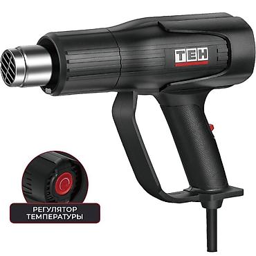 dyson фен: №: 16049 Məhsulun adı: İnşaat feni TEH THG2009 Brend: TEH Kateqoriya — 3