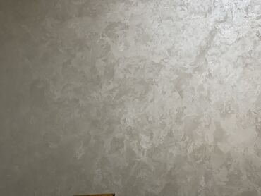 шлифовальная машина по бетону: Декоративная штукатурка | Травертин, Венецианская, Леонардо Больше 6 лет опыта