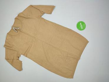 157 fleece: Forever, Sukienka damska, rozmiar XL — 2