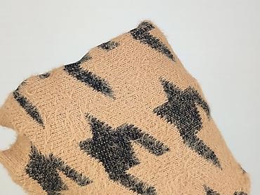 tanie swetry secondhand: Sweter damski, rozmiar S — 6