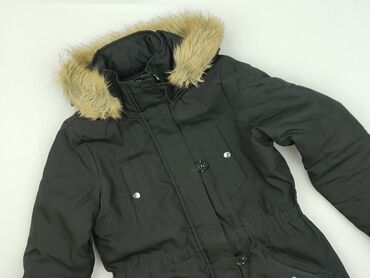 Parka: Vero Moda, Women`s parka, size S