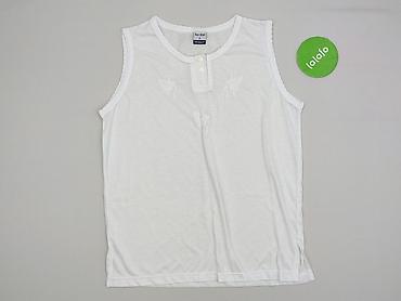 top made yupoo: Top damski, rozmiar M — 2