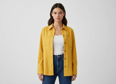 ubrania zara: Zara, Women`s shirt, size S