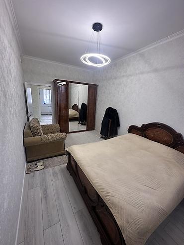 Продажа коттеджей и домов: 🏡 Продаётся новый одноэтажный дом — 148 м², 5 соток, село Байтик • — 14