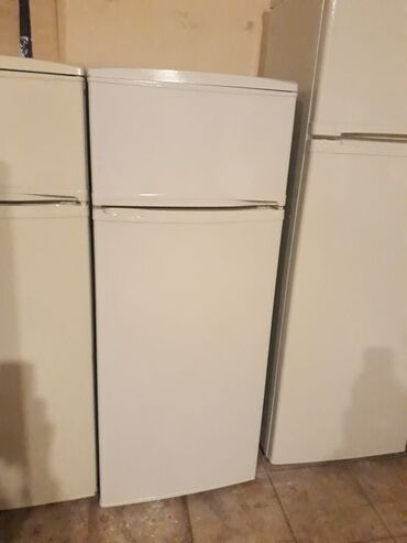 Soyuducular: Hər qiymətə soyuducu ve Paltaryuyanlarimiz var 120 manatdan bawlayir — 29