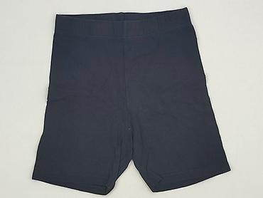 "stan": H&M Divided, Szorty damskie, rozmiar M — 1