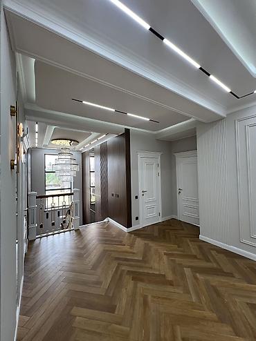 Продажа коттеджей и домов: 🏡 ПРОДАЕТСЯ ДОМ В АРЧА-БЕШИКЕ 🏡 📍 Отличная локация 📐 Площадь дома — at lalafo.kg — 9 Продажа коттеджей и домов: 🏡 ПРОДАЕТСЯ ДОМ В АРЧА-БЕШИКЕ 🏡 📍 Отличная локация 📐 Площадь дома — — 9