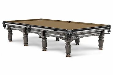 Бильярдные столы: Бильярдные столы в наличии и на заказ. официальный дистрибьютор — 26