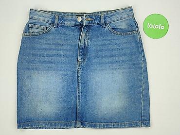 denim george: Reserved YFL, Spódnica damska, rozmiar L — 2
