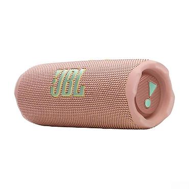 jbl dinamik: JBL Flip 7 Blue / Pink / Purple / Squad / White Bütün kateqoriyalar • — 1