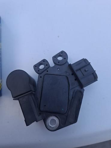 argb controller: Блоки и датчики для Hyundai/Kia: 1) Электронная педаль газа в сборе - — 1