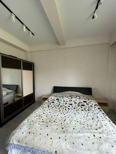 Продажа домов: Таунхаус, 150 м², 4 комнаты, Агентство недвижимости, Евроремонт — 17