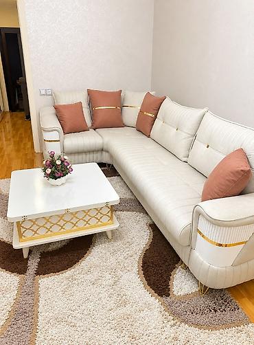 Künc divan, İşlənmiş, Açılan, Bazalı, Ödənişli çatdırılma