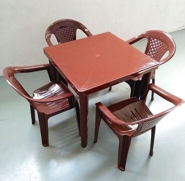 Skanerlər: Stol stul dest kreslo masa dest qabaqstol oturacaq dest kreslo stul — 16